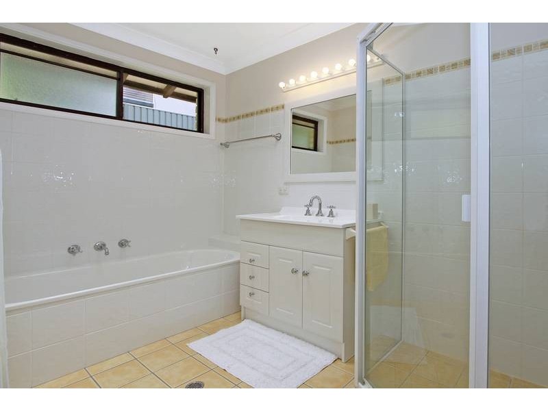 11 Kendall Place, Kareela NSW 2232