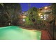 40 Siandra Drive, Kareela NSW 2232
