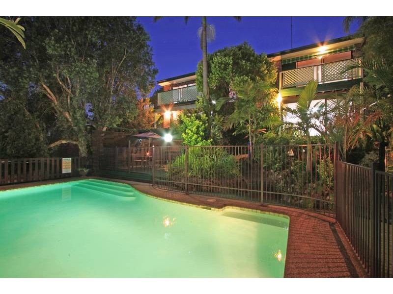 40 Siandra Drive, Kareela NSW 2232
