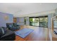 40 Siandra Drive, Kareela NSW 2232