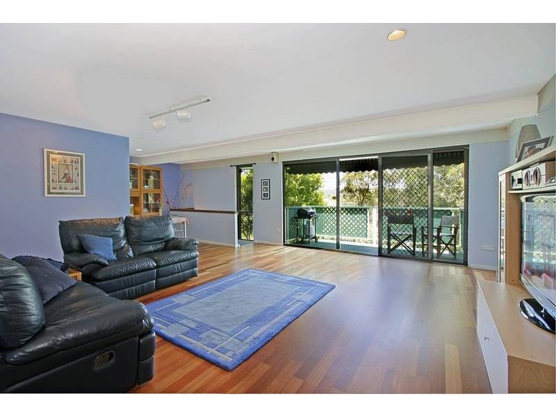40 Siandra Drive, Kareela NSW 2232