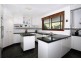 40 Siandra Drive, Kareela NSW 2232