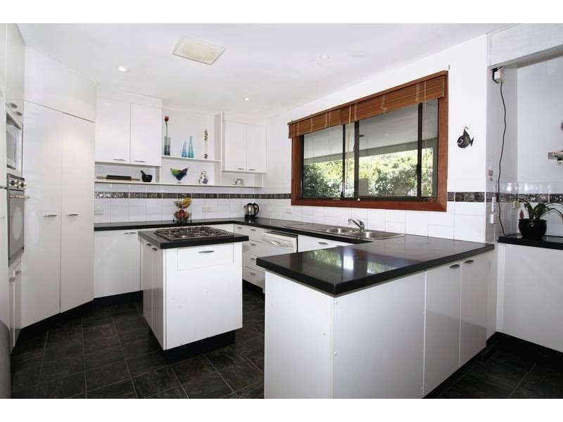 40 Siandra Drive, Kareela NSW 2232