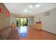 40 Siandra Drive, Kareela NSW 2232