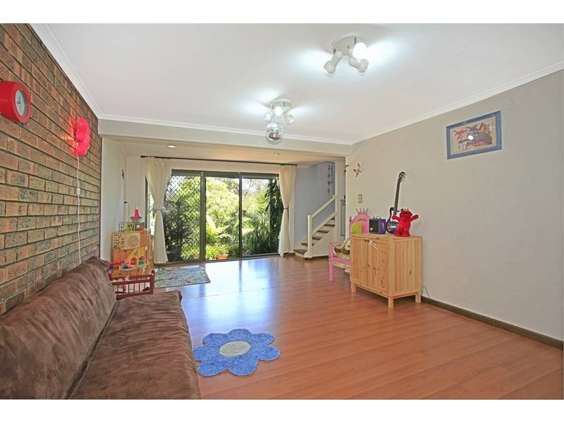 40 Siandra Drive, Kareela NSW 2232