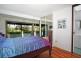 40 Siandra Drive, Kareela NSW 2232