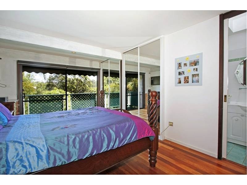 40 Siandra Drive, Kareela NSW 2232