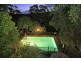 40 Siandra Drive, Kareela NSW 2232
