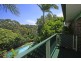 40 Siandra Drive, Kareela NSW 2232