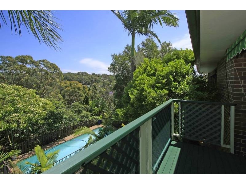 40 Siandra Drive, Kareela NSW 2232