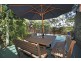 40 Siandra Drive, Kareela NSW 2232