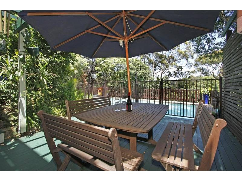 40 Siandra Drive, Kareela NSW 2232