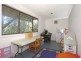 40 Siandra Drive, Kareela NSW 2232