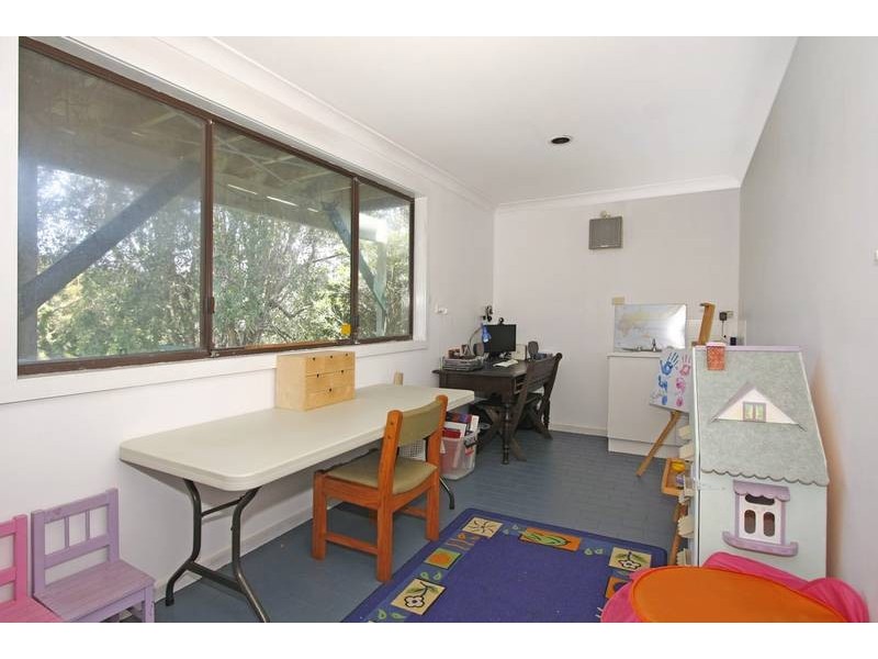 40 Siandra Drive, Kareela NSW 2232