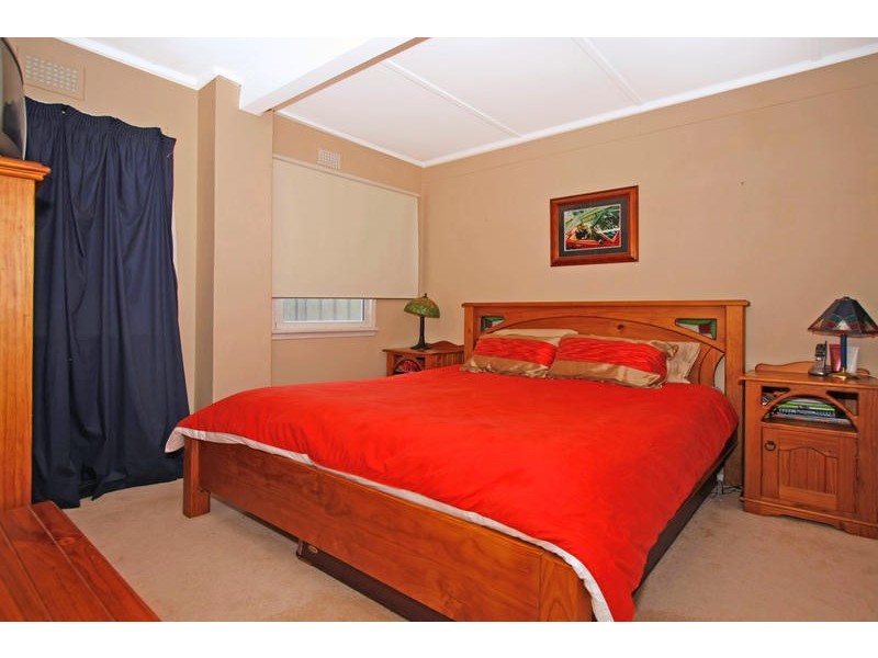 16 Waterview Street, Oyster Bay NSW 2225