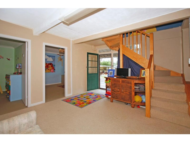 16 Waterview Street, Oyster Bay NSW 2225