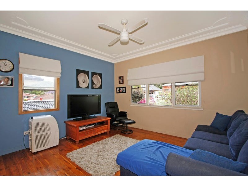 16 Waterview Street, Oyster Bay NSW 2225