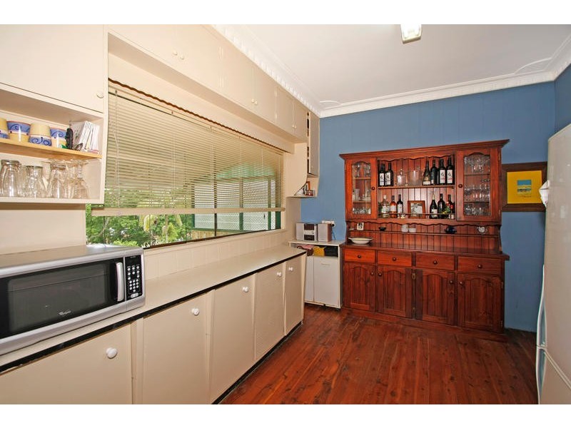 16 Waterview Street, Oyster Bay NSW 2225