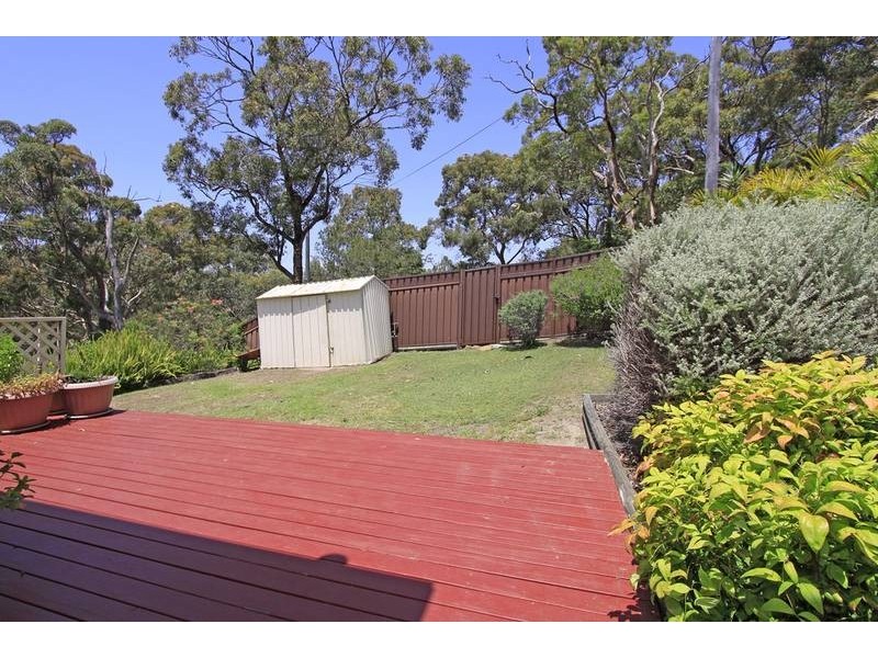36 Warrigal Street, Jannali NSW 2226