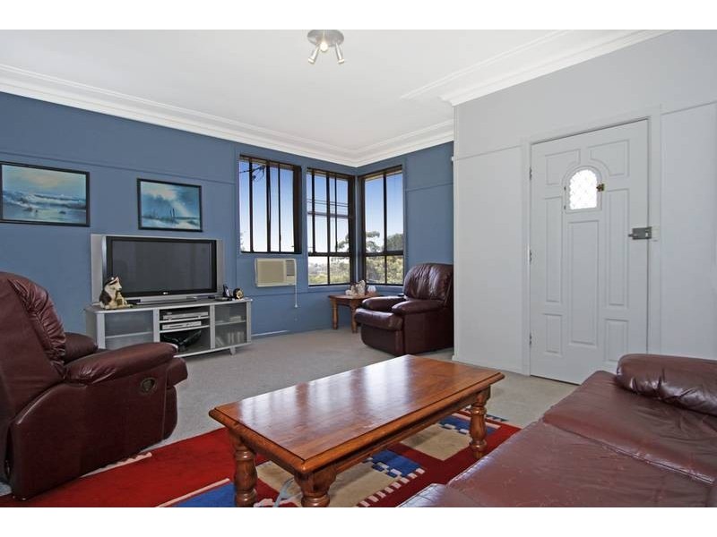 36 Warrigal Street, Jannali NSW 2226