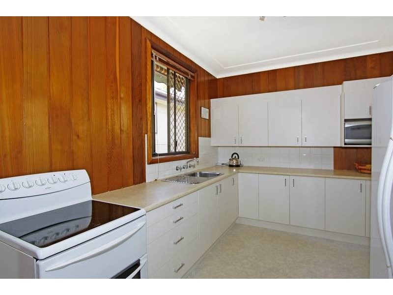 36 Warrigal Street, Jannali NSW 2226