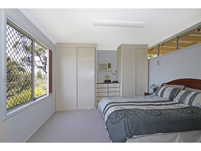 36 Warrigal Street, Jannali NSW 2226