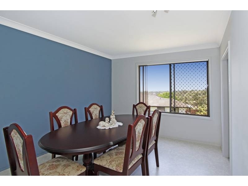 36 Warrigal Street, Jannali NSW 2226
