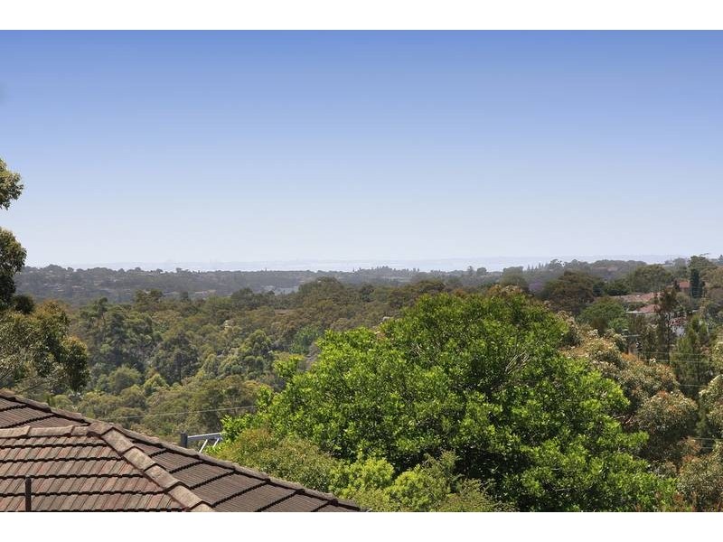 36 Warrigal Street, Jannali NSW 2226