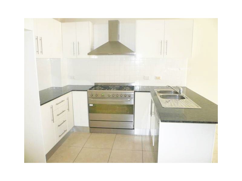 18/54 Osprey Drive (Access via Lambeth Street), Illawong NSW 2234