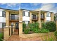 8/146 Waratah Street, Sutherland NSW 2232