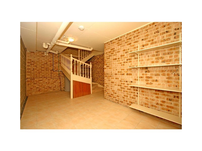 8/146 Waratah Street, Sutherland NSW 2232