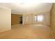 8/146 Waratah Street, Sutherland NSW 2232