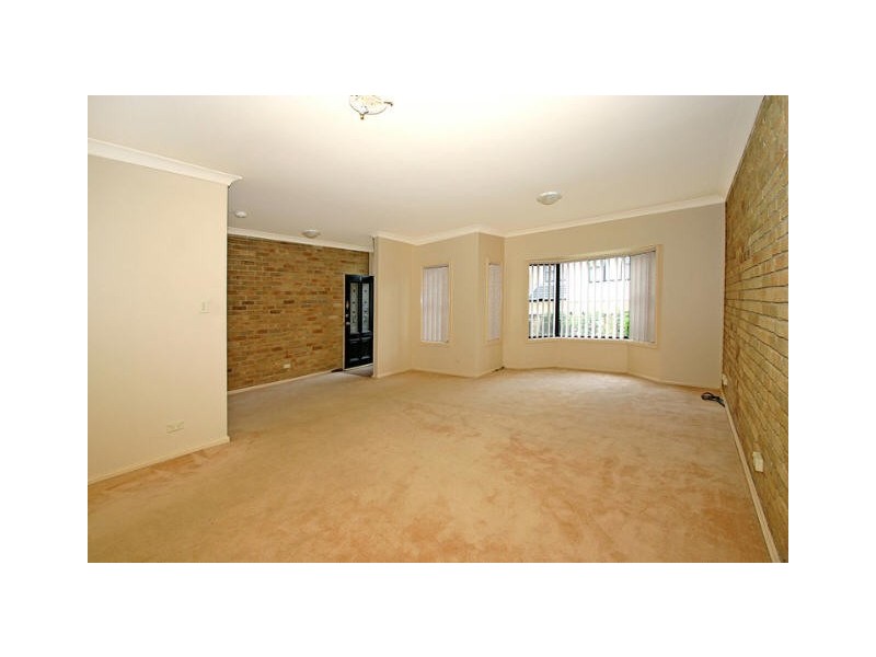 8/146 Waratah Street, Sutherland NSW 2232