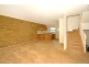 8/146 Waratah Street, Sutherland NSW 2232
