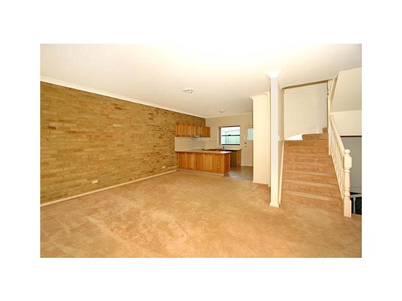 8/146 Waratah Street, Sutherland NSW 2232