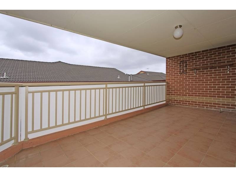 43/60-66 Linden Street, Sutherland NSW 2232