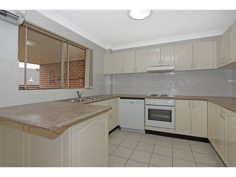 43/60-66 Linden Street, Sutherland NSW 2232