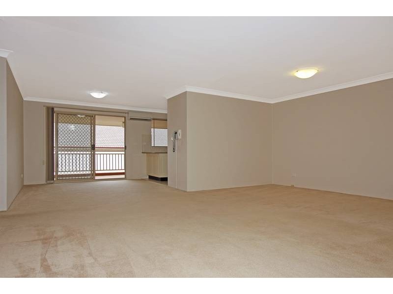 43/60-66 Linden Street, Sutherland NSW 2232