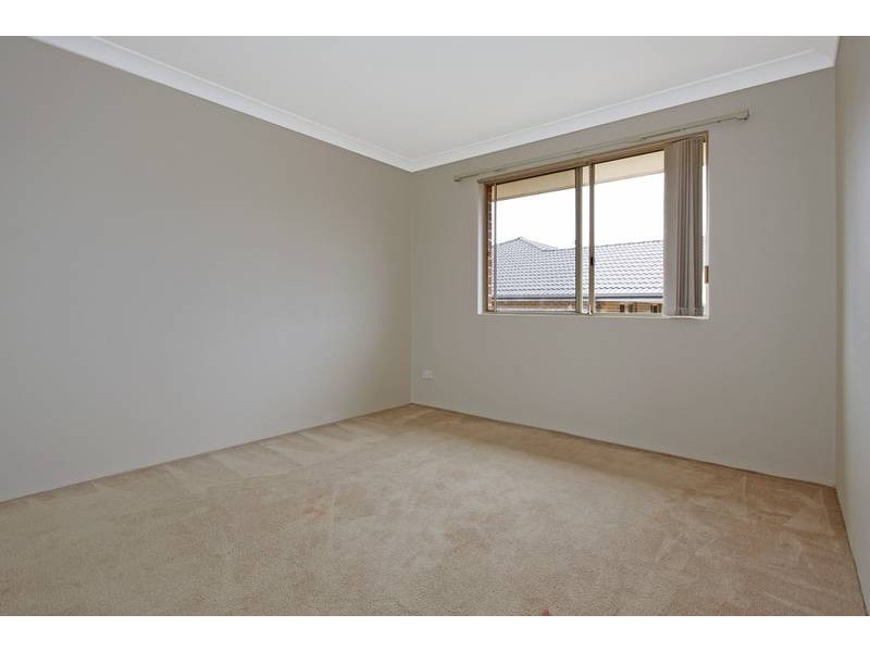 43/60-66 Linden Street, Sutherland NSW 2232