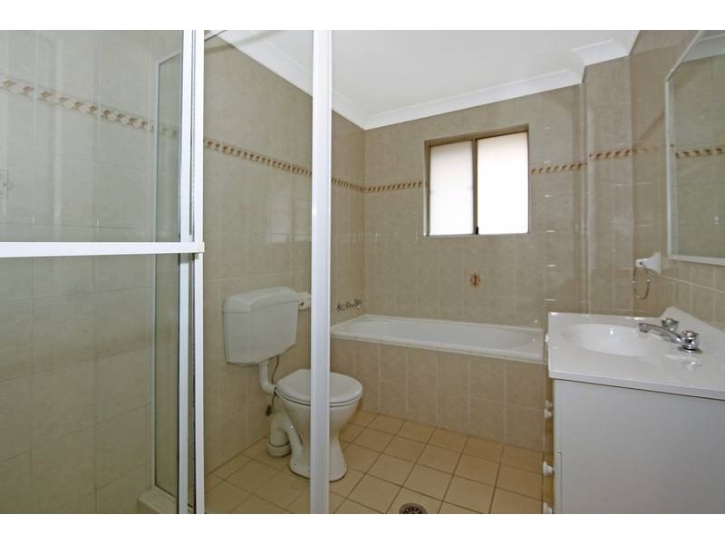 43/60-66 Linden Street, Sutherland NSW 2232