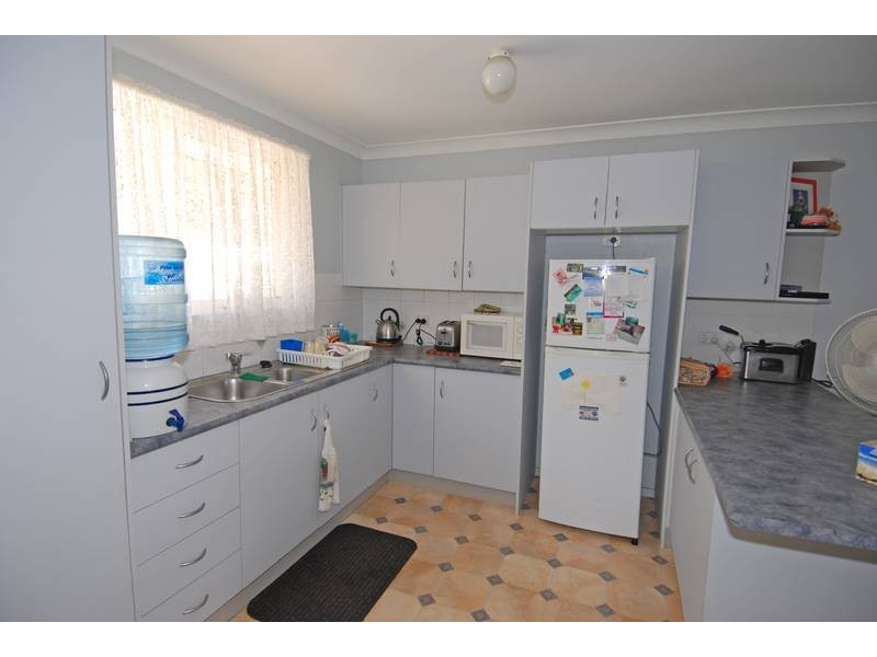 5c First Avenue, Jannali NSW 2226