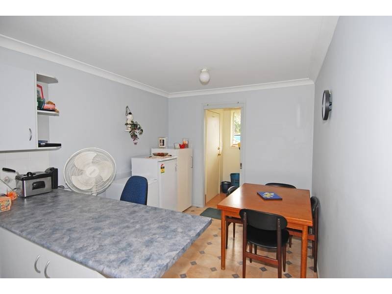 5c First Avenue, Jannali NSW 2226