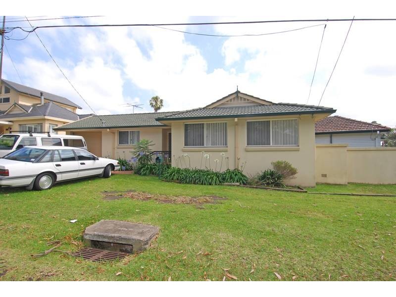 5c First Avenue, Jannali NSW 2226
