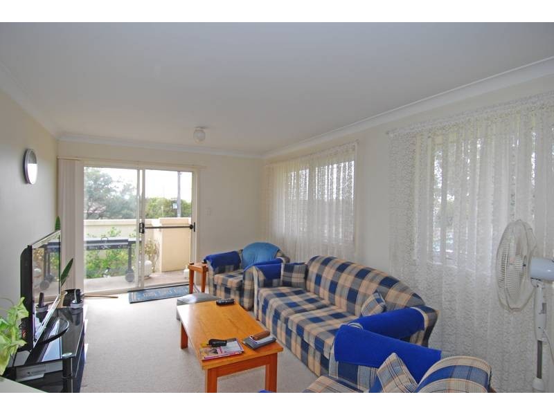 5c First Avenue, Jannali NSW 2226
