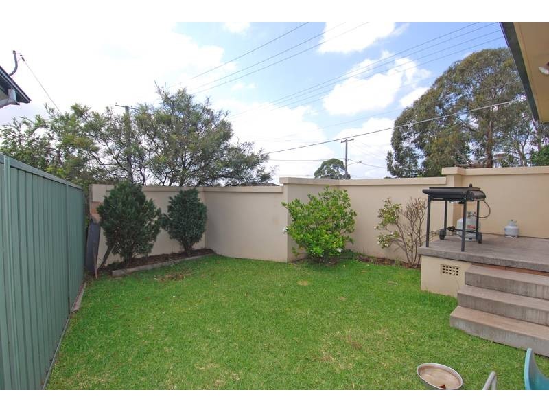 5c First Avenue, Jannali NSW 2226