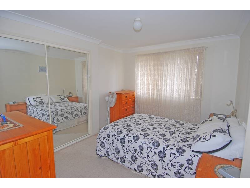 5c First Avenue, Jannali NSW 2226
