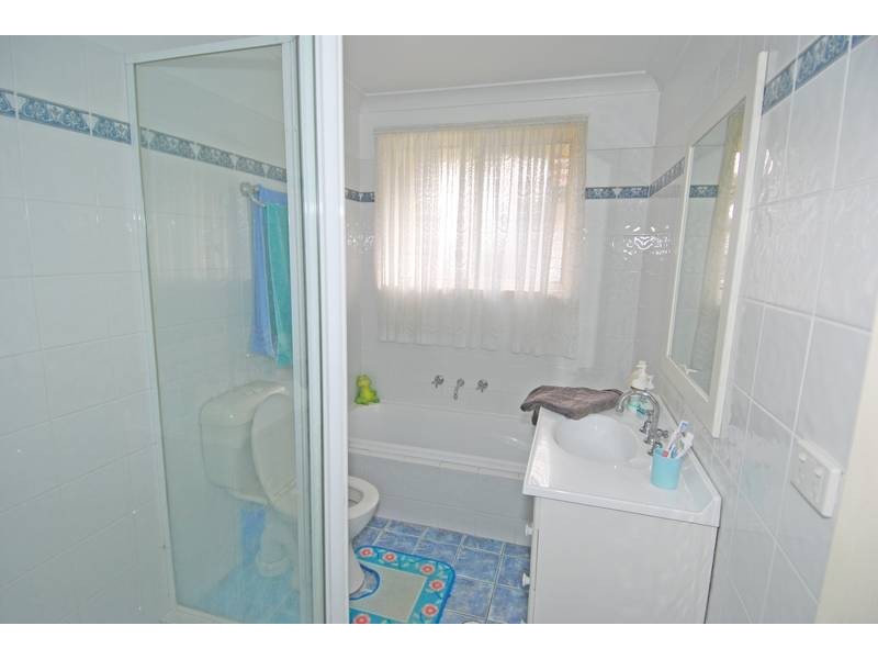 5c First Avenue, Jannali NSW 2226