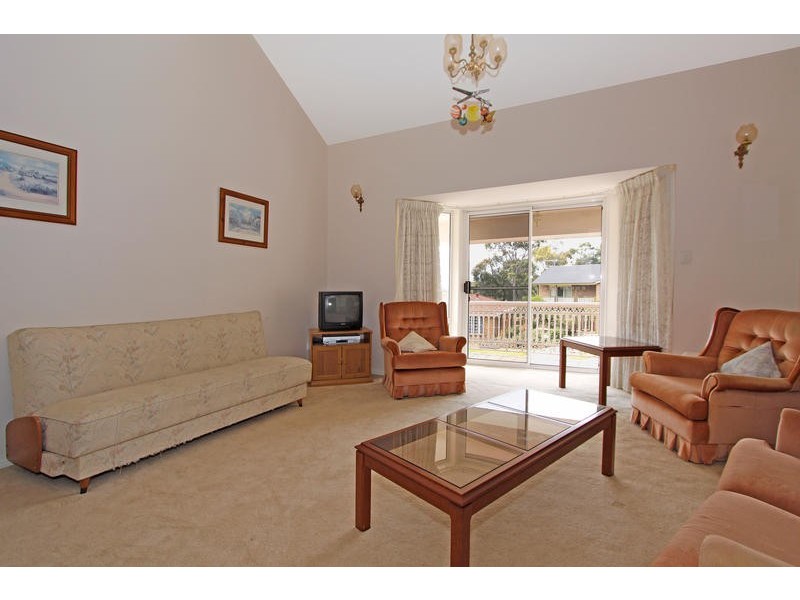 23 Bulbine Avenue, Engadine NSW 2233