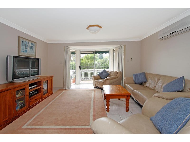 23 Bulbine Avenue, Engadine NSW 2233