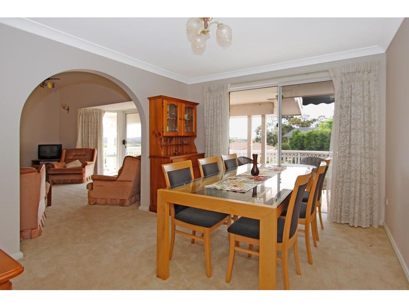 23 Bulbine Avenue, Engadine NSW 2233